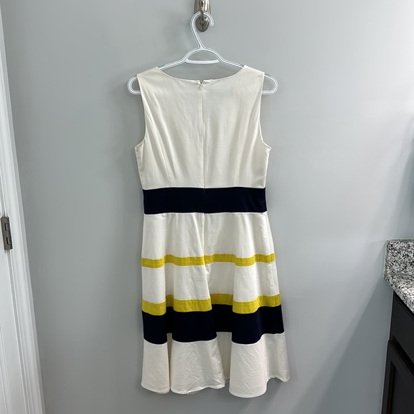 Spring Dress - Picture 2 of 3